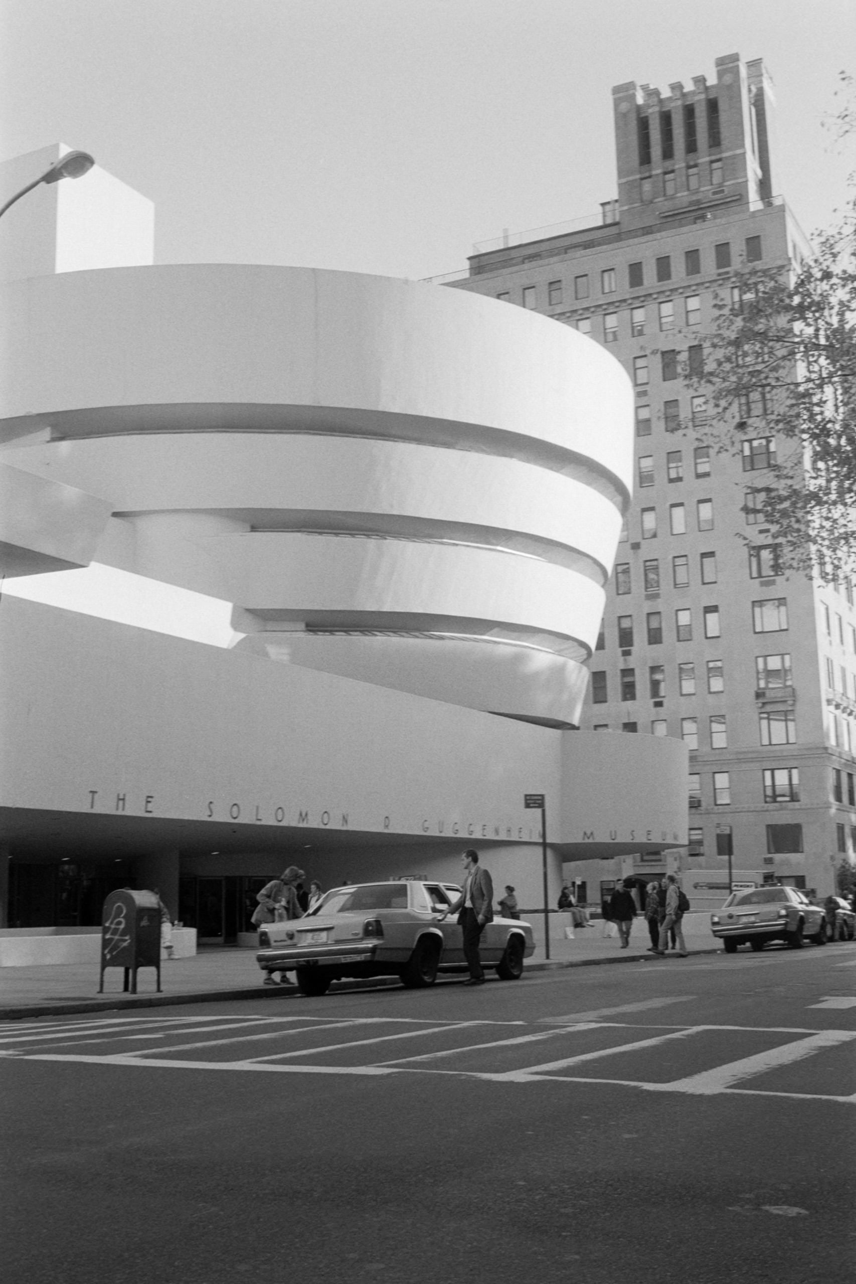 AHP FilmScan 240807 0828